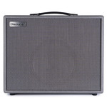 Blackstar Blackstar Silverline Deluxe 100w 1x12 Guitar Combo Amp