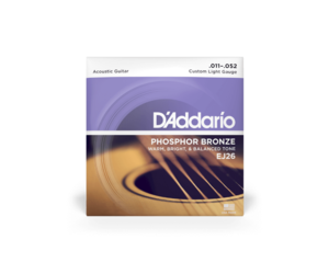 ベース Alter Ego Acoustic Line Figaro Alter Ego / Baby Ego Figaro-C : w a t a r u m b l e