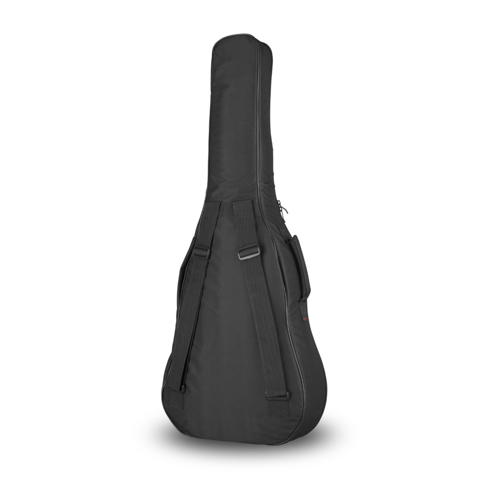 Access Bags & Cases Access Upstart Dreadnaught Acoustic Guitar Gig Bag