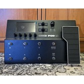 Line 6 POD Go - Town Center Music