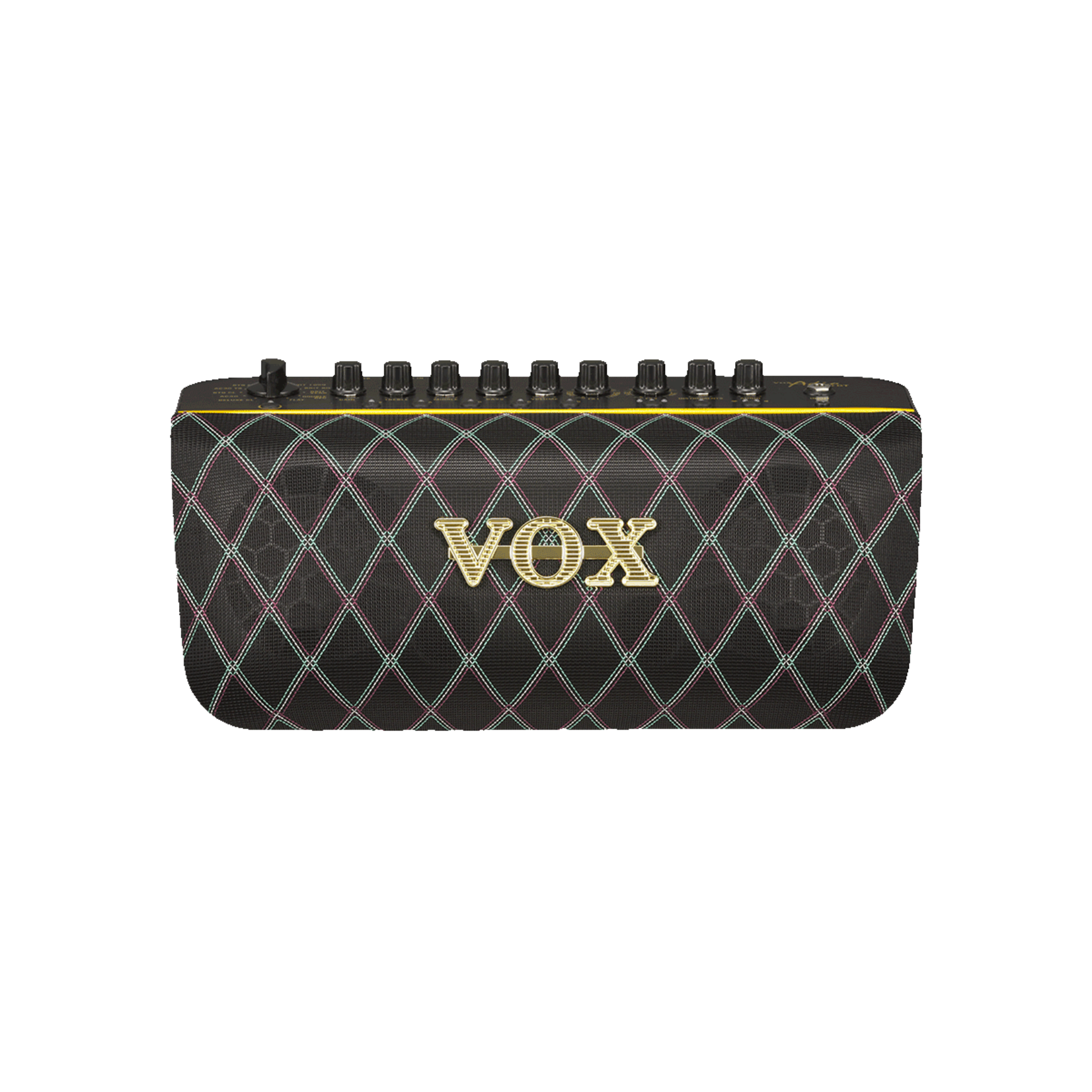 Vox Vox Adio Air GT Guitar Amp