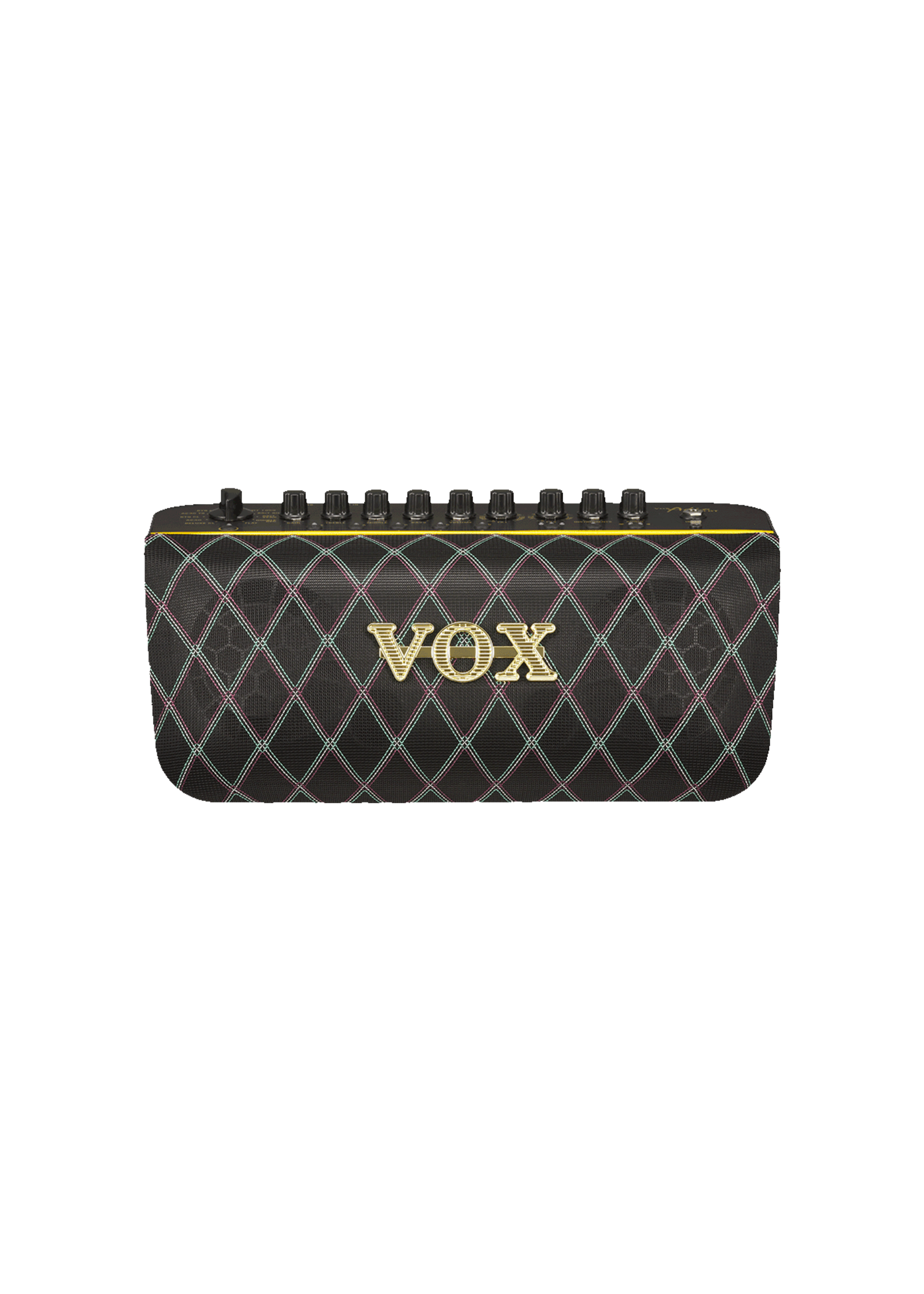 Vox Vox Adio Air GT Guitar Amp