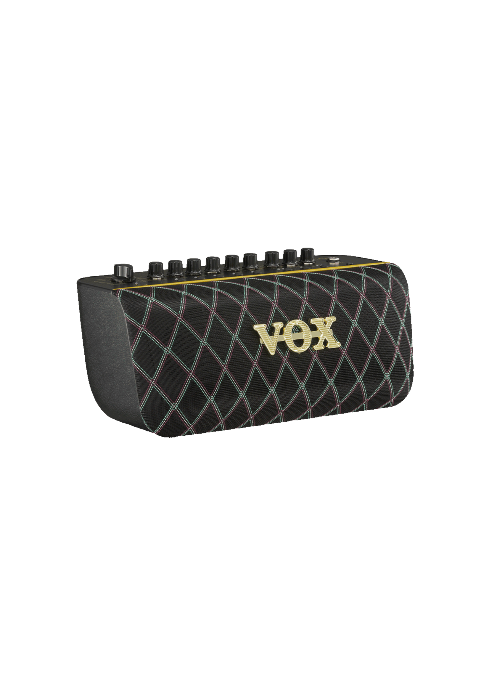 Vox Adio Air GT Guitar Amp - Town Center Music