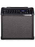 Line 6 Line 6 Spider V 30 MKII Modeling Amplifer