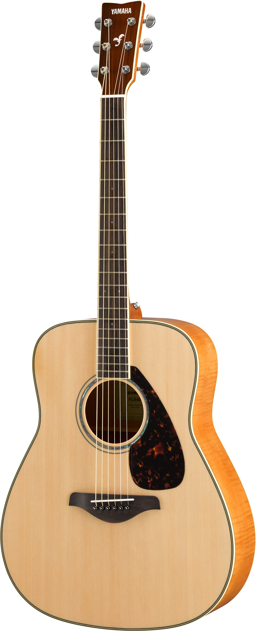 yamaha-yamaha-fg840-acoustic- yamaha-yamaha-fg840-acoustic-