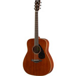 Yamaha Yamaha FG850 Acoustic Guitar