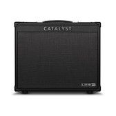 Line 6 Catalyst 60 - Town Center Music