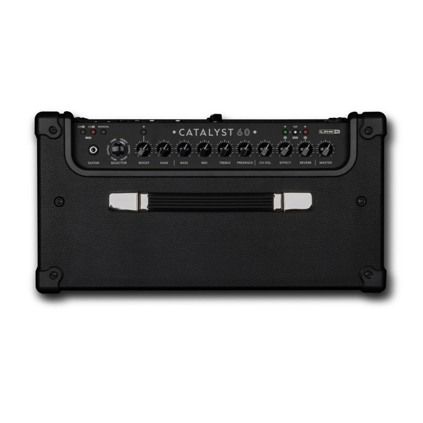 Line 6 Line 6 Catalyst 60