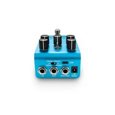 Strymon Cloudburst Ambient Reverb - Town Center Music