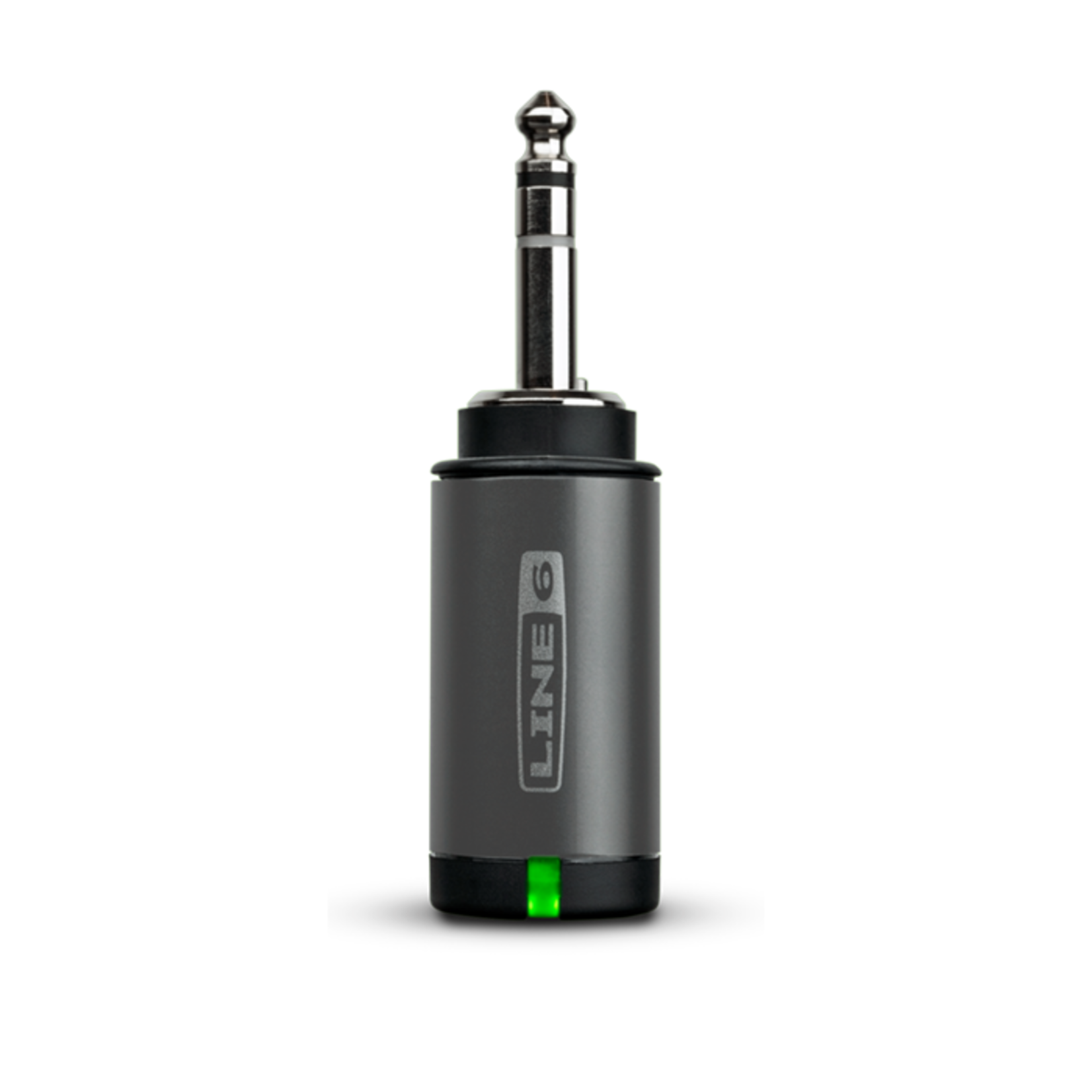 line 6 relay g10tii
