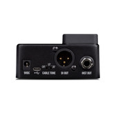 Line 6 Relay G10S (w/G10TII) Guitar Wireless System - Town Center