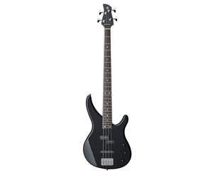 yamaha-yamaha-trbx-174-