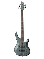 Yamaha Yamaha TRBX-305 Electric Bass in Mist Green