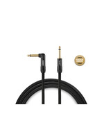 Cable para parlante calibre 18, carrete de 30 metros - AH18100SR - MaxiTec