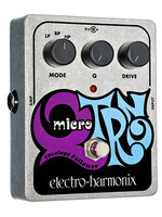 Electro Harmonix Electro Harmonix Micro Q Tron Filter