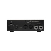 Universal Audio VOLT-1 USB Audio Interface - Town Center Music
