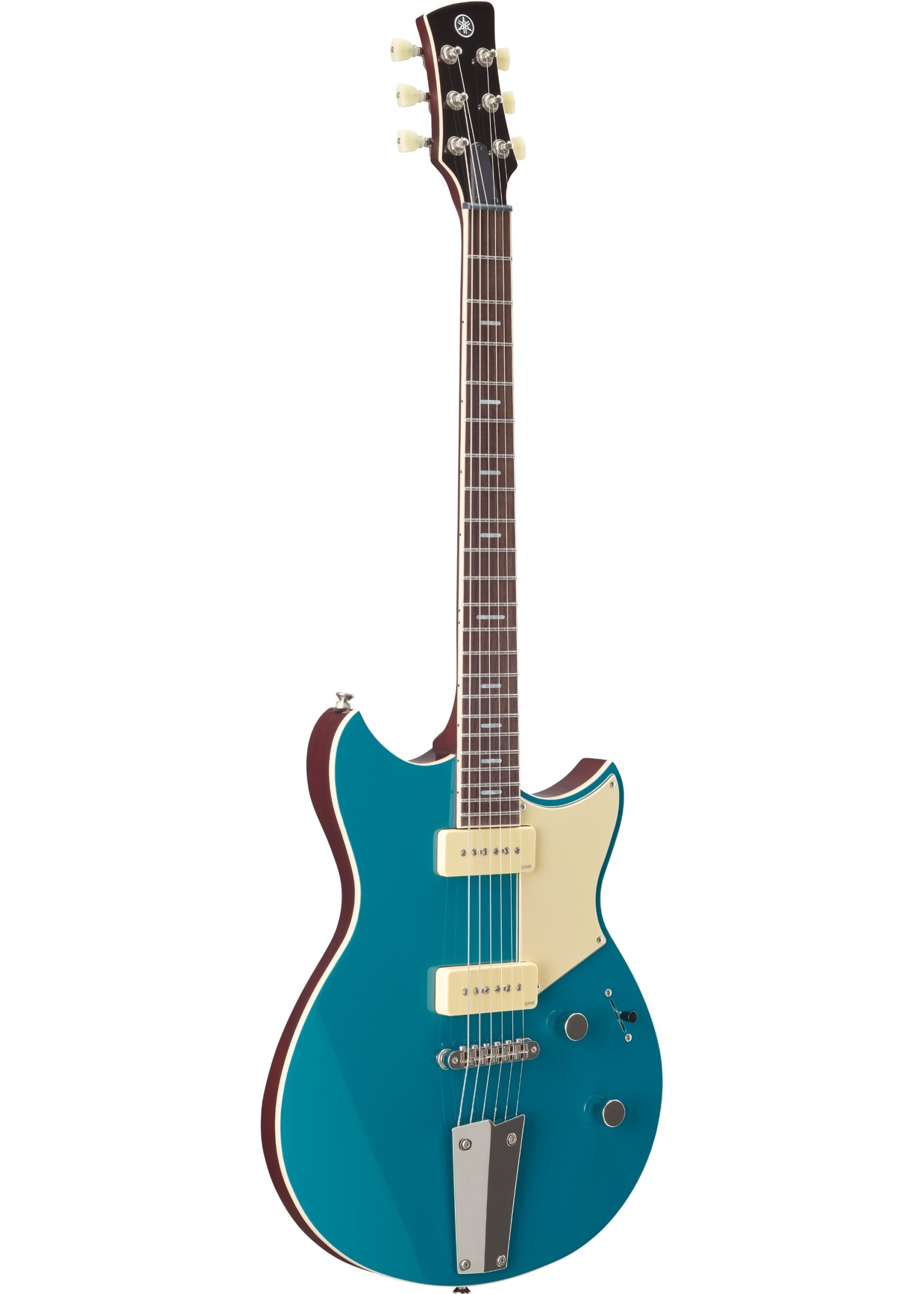 Yamaha revstar on sale