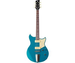 yamaha-yamaha-revstar-standard yamaha-yamaha-revstar-standard