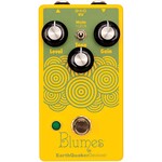 Earthquaker Devices EarthQuaker Devices Blumes Low End Signal Shredder