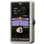 Electro Harmonix Electro Harmonix Holy Grail Neo Reverb