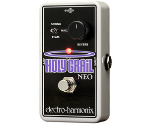 electro-harmonix-electro-