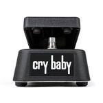 Dunlop Dunlop GCB95 Crybaby Standard Wah