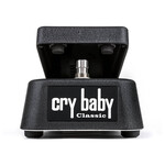 Dunlop Dunlop GCB95F Crybaby Classic Wah