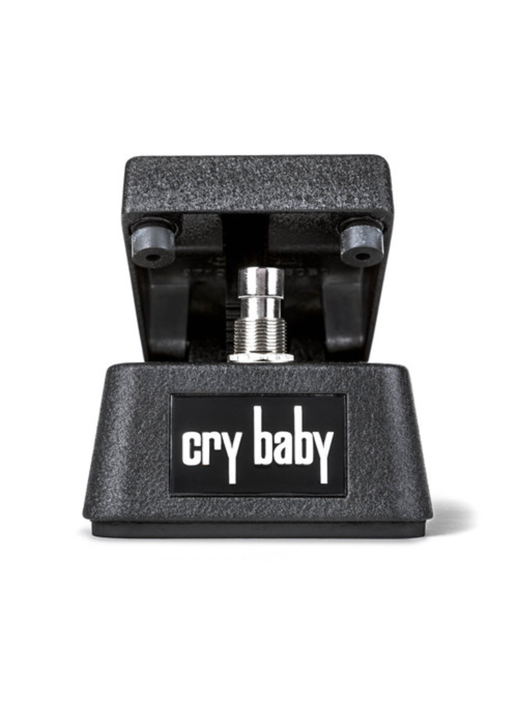 Dunlop Dunlop CBM95 Crybaby Mini Wah