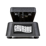 Dunlop Dunlop Crybaby 95Q Switchless Wah