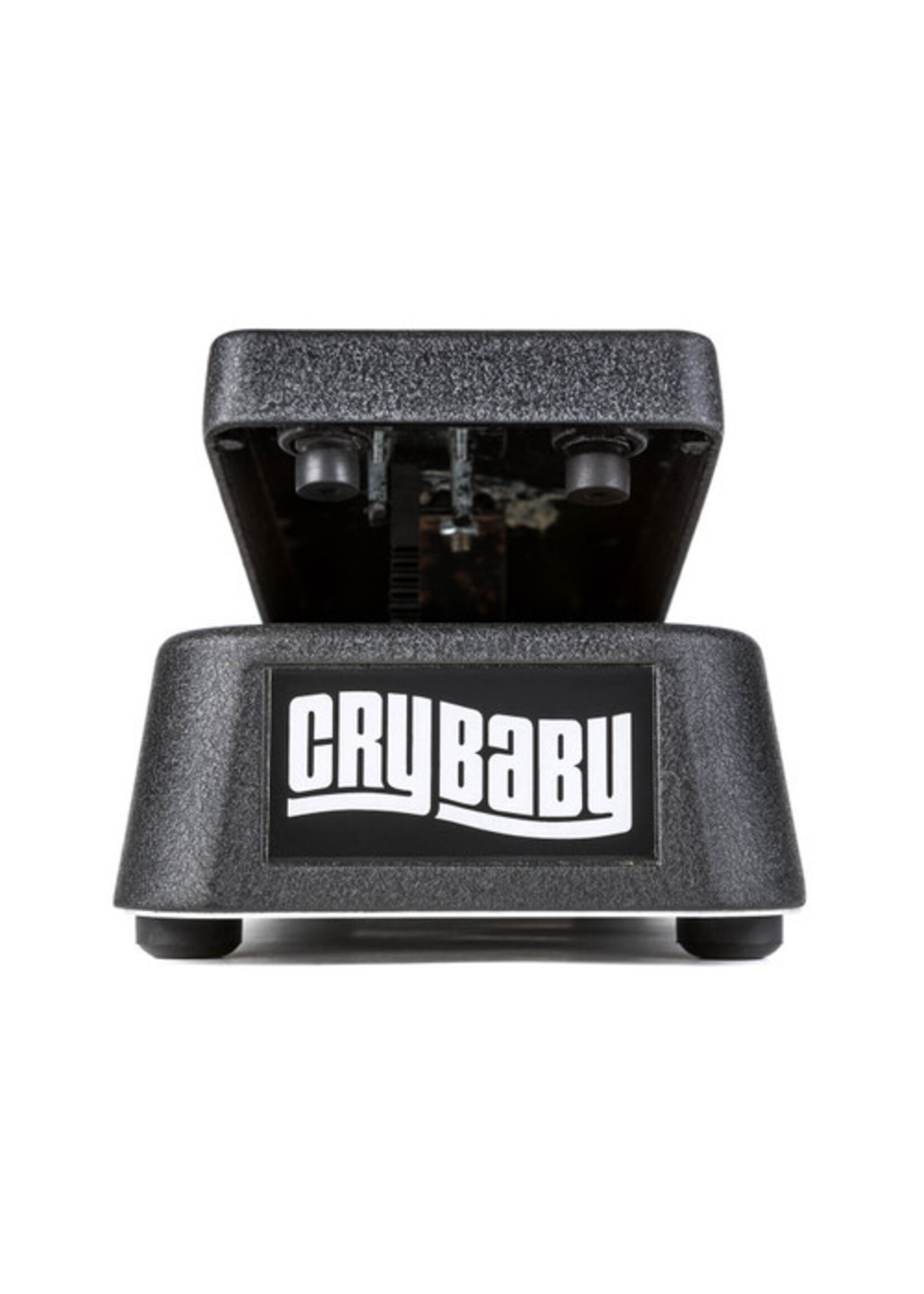 Dunlop Crybaby 95Q Switchless Wah - Town Center Music