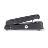 Dunlop Crybaby 95Q Switchless Wah - Town Center Music