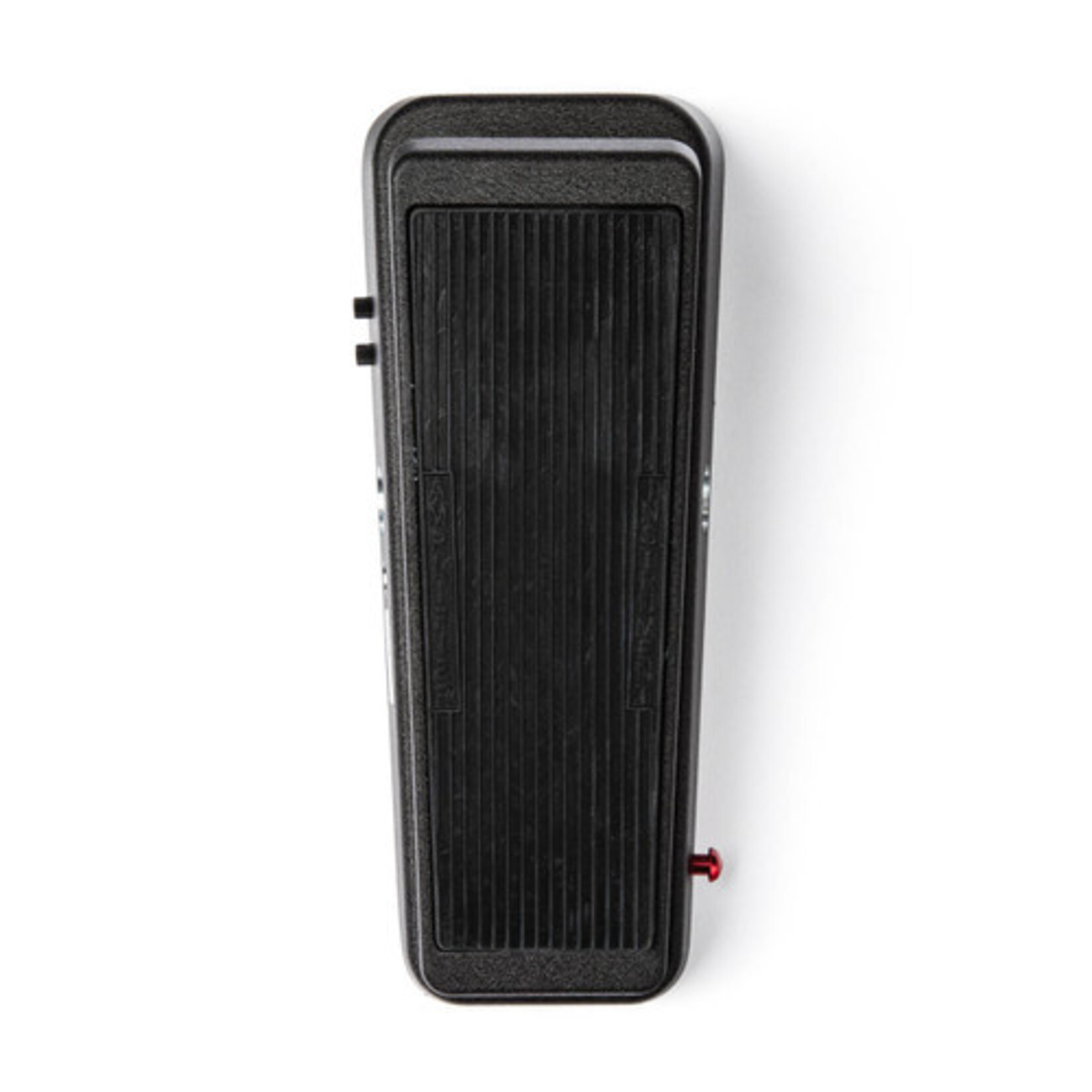 Dunlop Dunlop Crybaby 95Q Switchless Wah