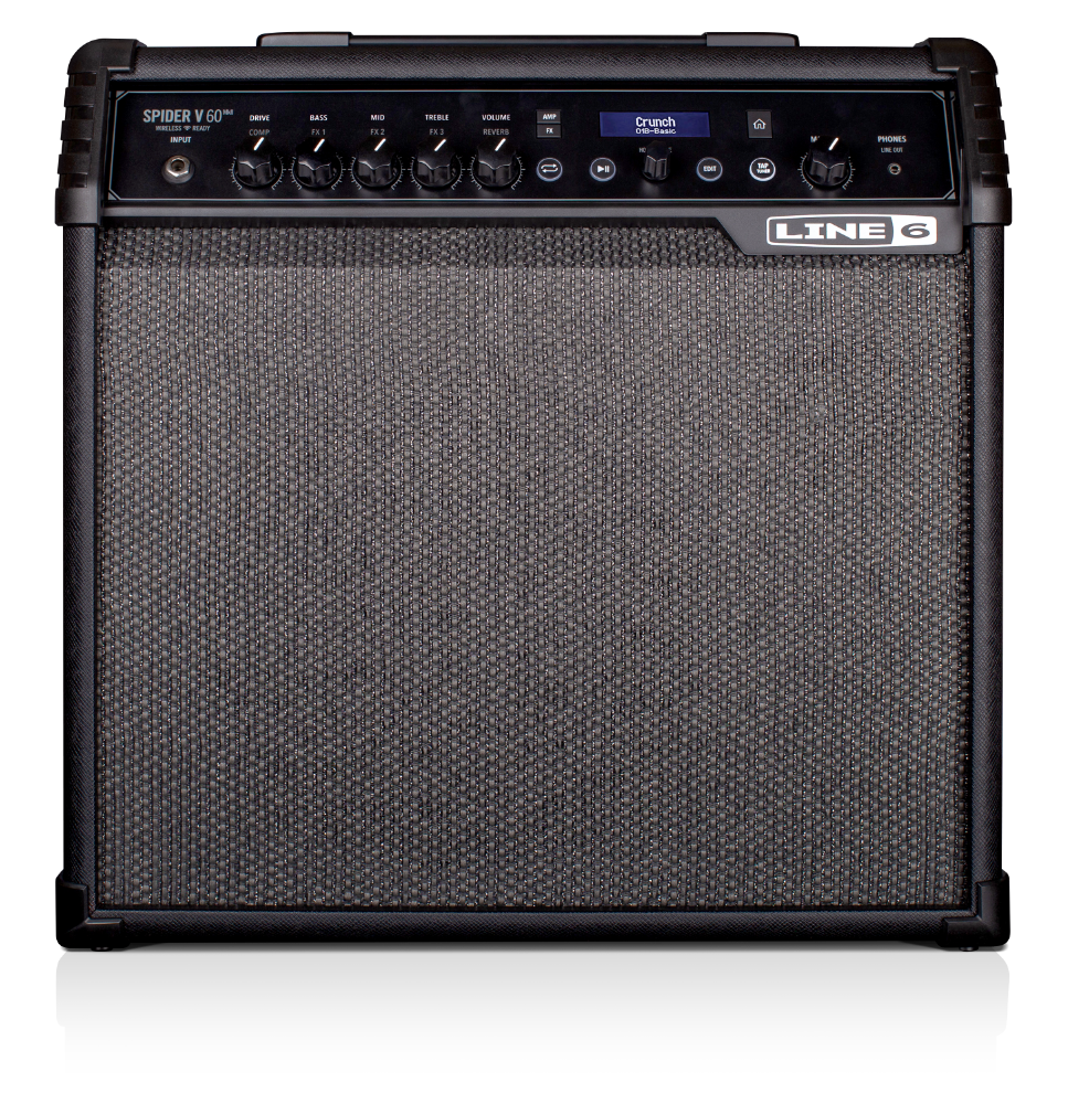 line-6-line-6-spider-v-60-mkii