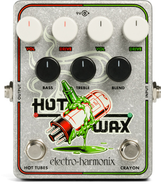 electro-harmonix-electro-