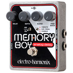 Electro Harmonix Electro Harmonix Memory Boy Analog Delay