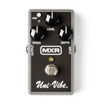 MXR MXR M68 Uni-Vibe Chorus/Vibrato