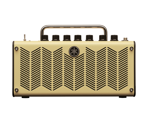 Yamaha THR5 Guitar Amp - Town Center Music Yamaha THR5 Guitar Amp - Town Center Music