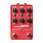 Universal Audio Universal Audio UAFX Anti 1992 Amp Emulation Pedal