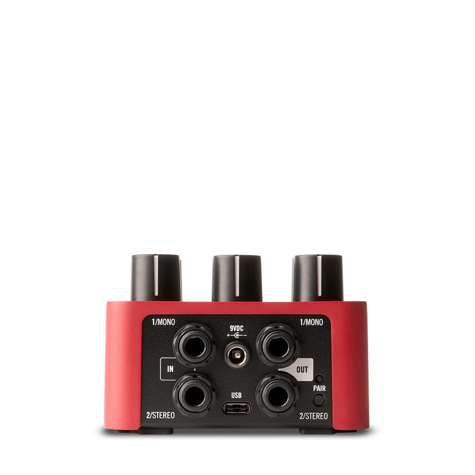 UAFX Anti Amp Emulation Pedal - Town Center Music UAFX Anti Amp Emulation Pedal - Town Center Music
