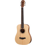 Taylor Guitars Taylor Guitars Baby Taylor BT1