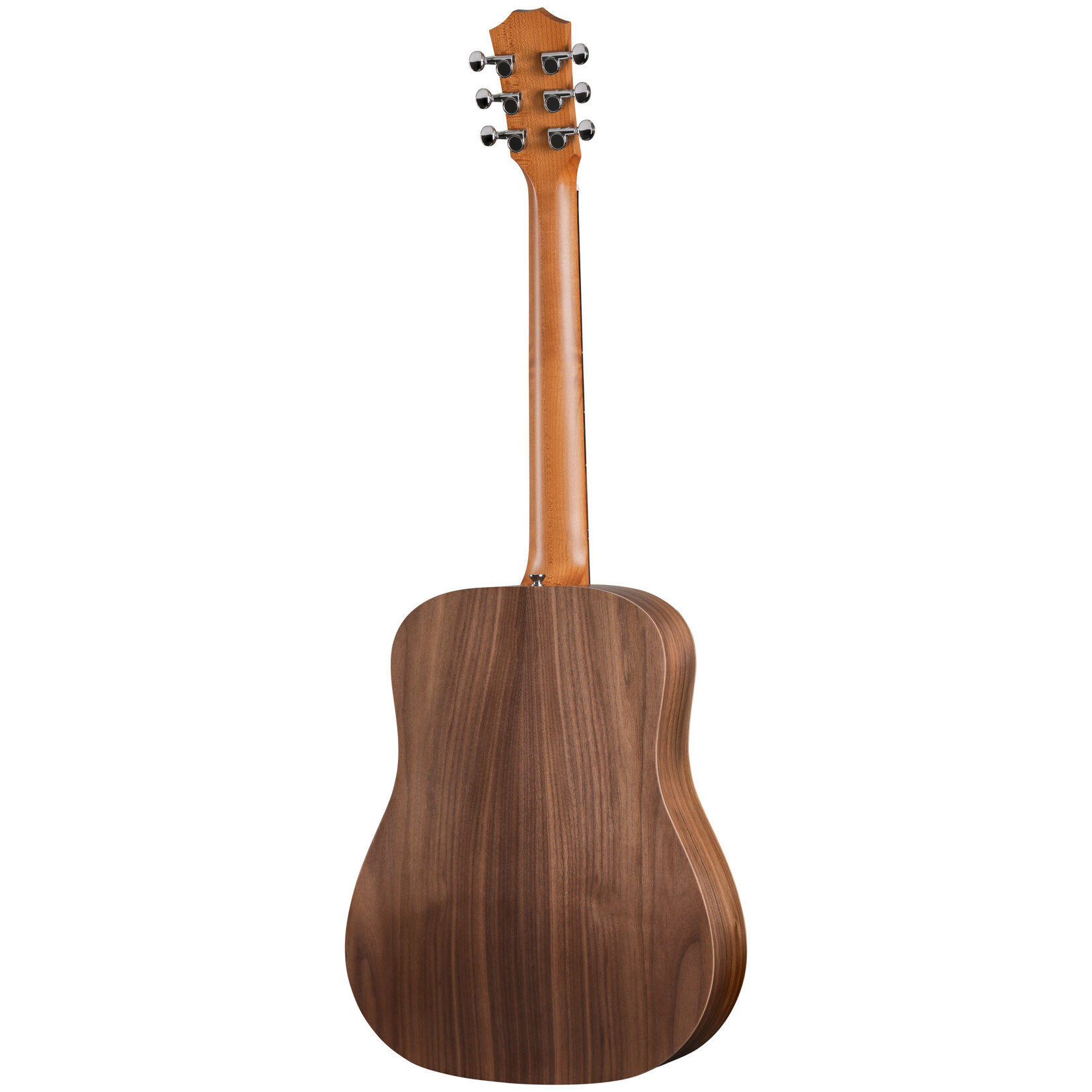 Taylor Guitars Taylor Guitars Baby Taylor BT1
