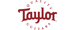Taylor Guitars