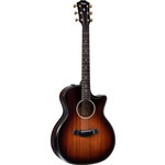 Taylor Guitars Taylor Guitars Builder's Edition 324ce