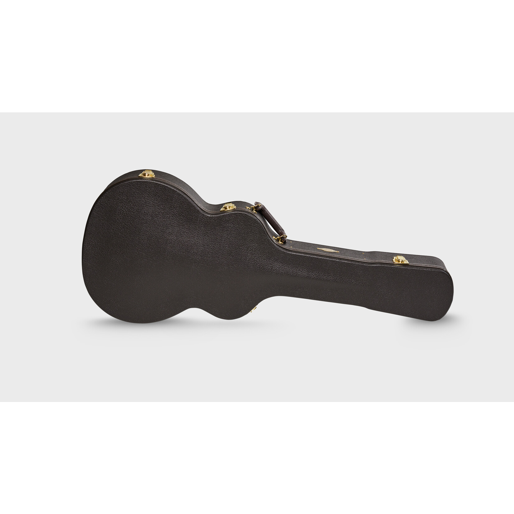 Taylor Guitars Taylor Guitars Builder's Edition 324ce