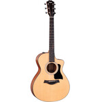 Taylor Guitars Taylor Guitars 112ce acoustic electric guitar