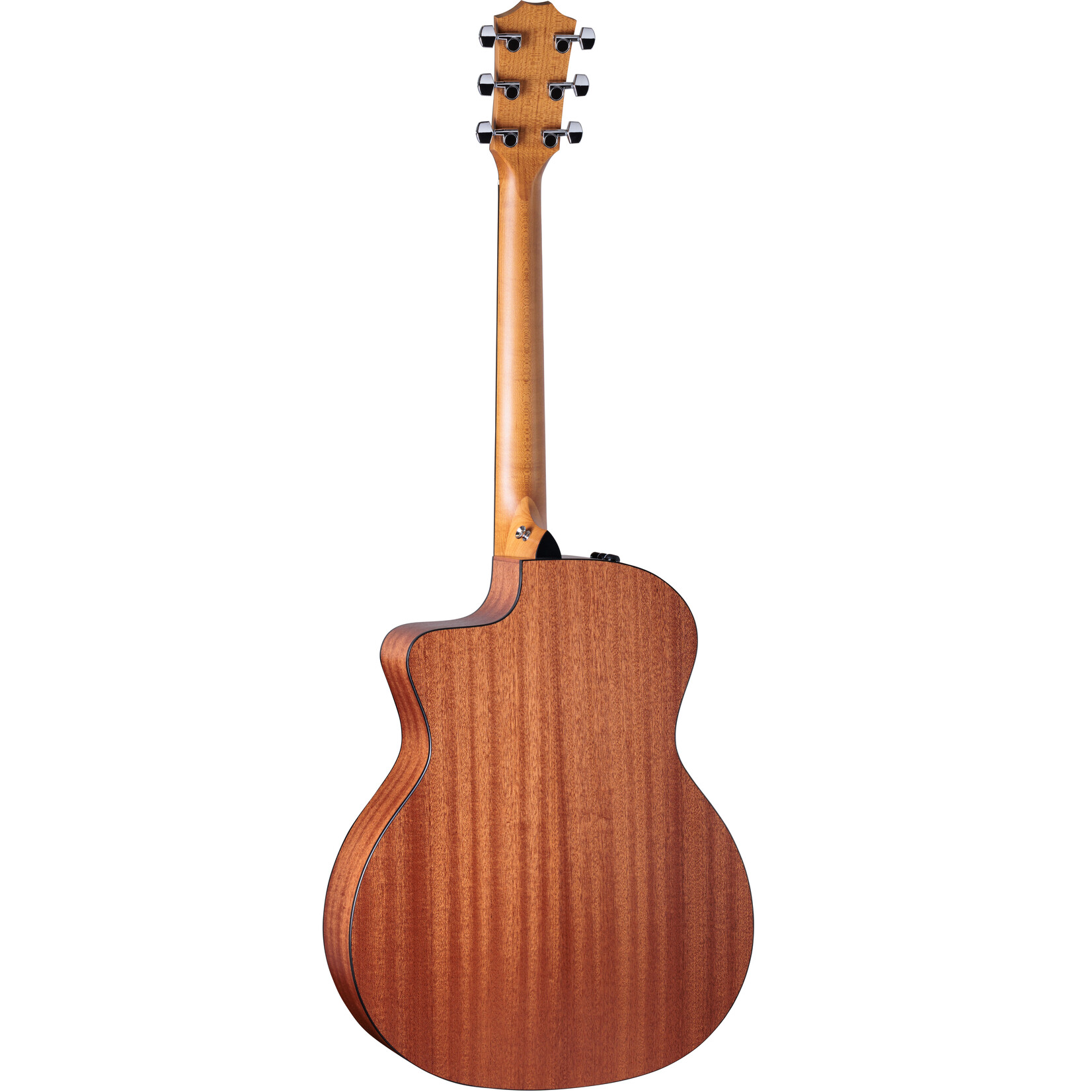 Taylor Guitars 114ce - Town Center Music Taylor Guitars 114ce - Town Center Music
