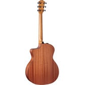 Taylor Guitars 114ce - Town Center Music