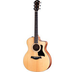 Taylor Guitars Taylor Guitars 114ce