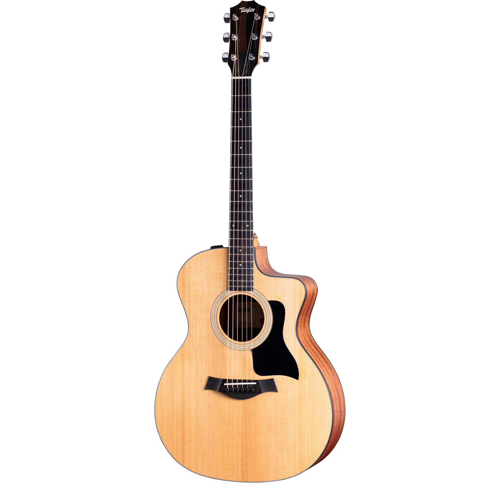 Taylor Guitars 114ce - Town Center Music Taylor Guitars 114ce - Town Center Music