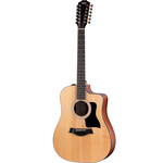 Taylor Guitars Taylor Guitars 150ce 12-String